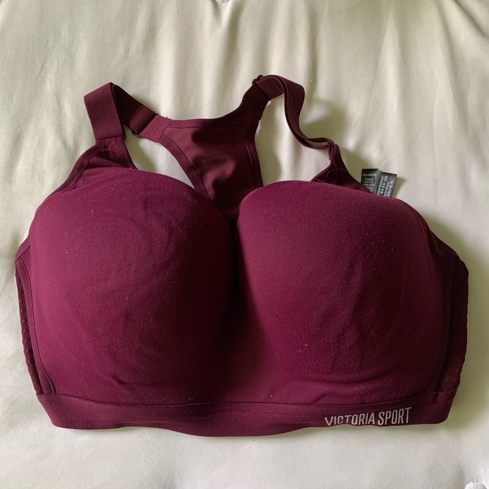 Victoria secret sports bra